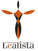 lealista